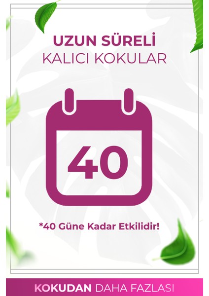 Bebek Pudrası Çubuklu Oda Kokusu Bambu Kokusu Kare Şişe Baby Powder Reed Diffuser 100ml indirimleri