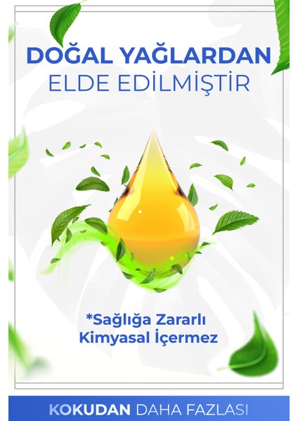 Beyaz Sabun Çubuklu Oda Kokusu Bambu Kokusu Kare Şişe White Soup Reed Diffuser 100ml modelleri