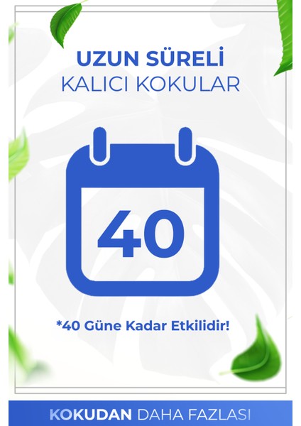 Beyaz Sabun Çubuklu Oda Kokusu Bambu Kokusu Kare Şişe White Soup Reed Diffuser 100ml fırsatları