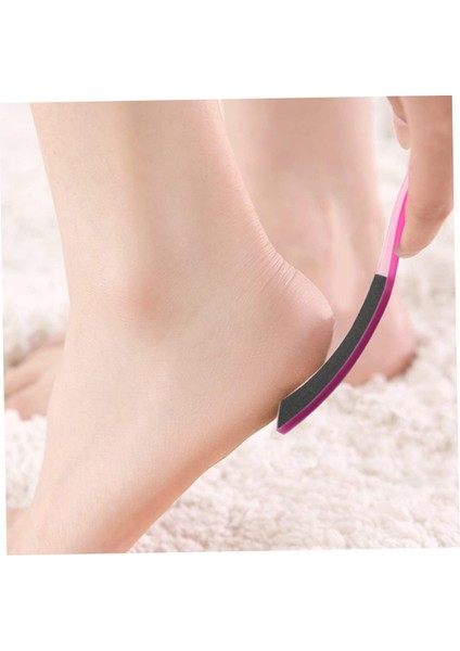 Topuk Törpüsü 2 Taraflı Solingen Profesyonel - Emy3785-1190 fiyatları