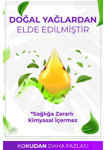 Bahar Esintisi Çubuklu Oda Kokusu Bambu Kokusu Kare Şişe Spring Breeze Reed Diffuser 100ml modelleri