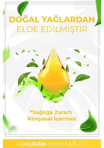 Beyaz Gül Çubuklu Oda Kokusu Bambu Kokusu White Rose Reed Diffuser 50ml modelleri