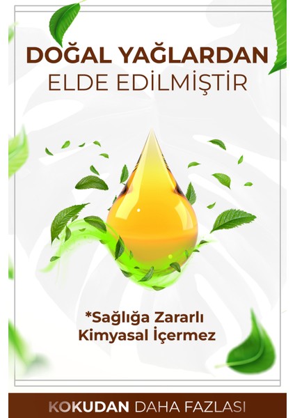 Sandal Ağacı Çubuklu Oda Kokusu Bambu Kokusu Sandal Wood Reed Diffuser 50ml modelleri