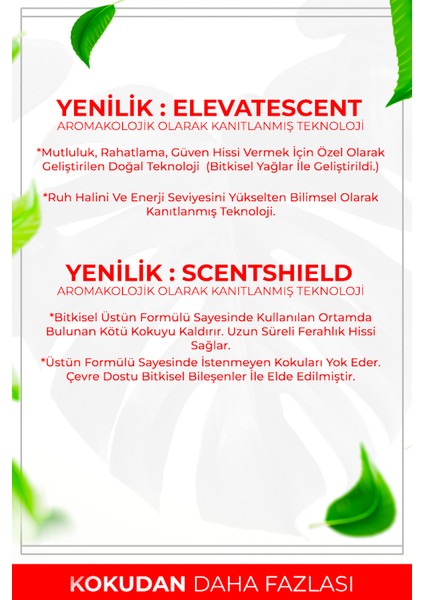 Beyaz Sabun Çubuklu Oda Kokusu Bambu Kokusu White Soup Reed Diffuser 50ml fırsatları
