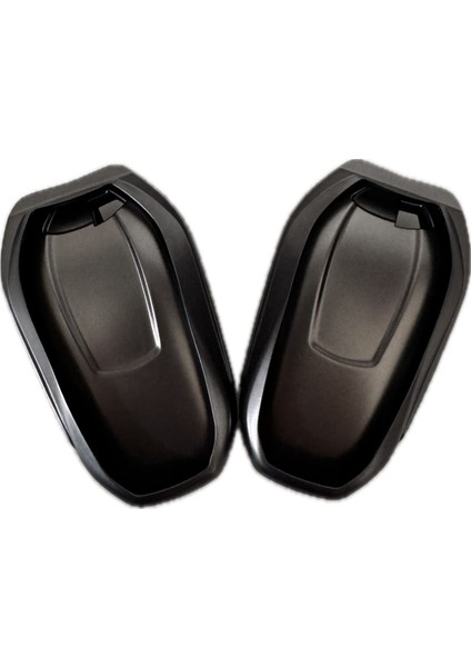 Peugeot 308 Plastik Anahtar Kılıfı 2 Adet PNT108 fiyatları