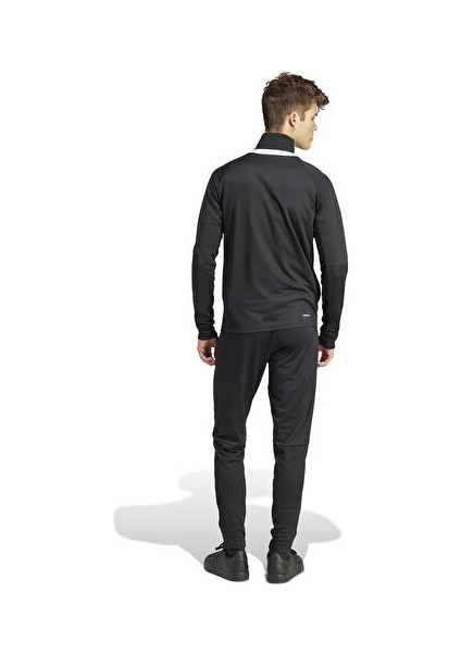 Sportswear IR7843 Sereno AEROREADY Cut 3-Stripes Eşofman Takımı fiyatları