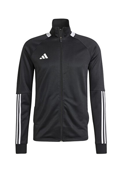 Sportswear IR7843 Sereno AEROREADY Cut 3-Stripes Eşofman Takımı indirimleri
