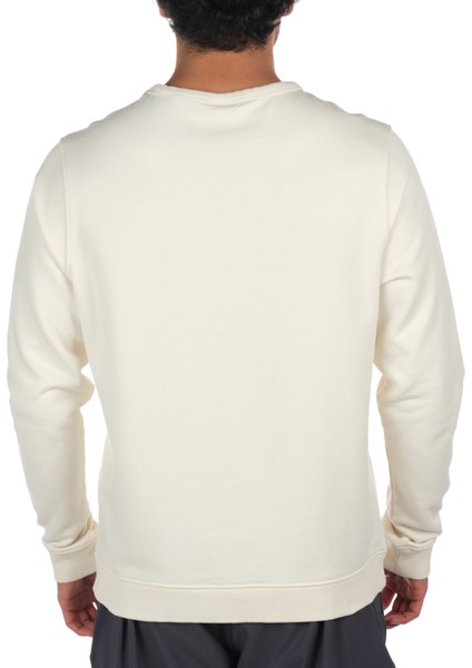 Csc M Basic Crew Erkek Sweatshirt CS0204 fiyatları