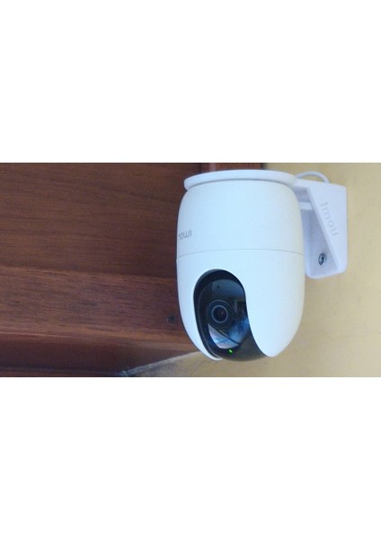 Imou Ranger 2 Duvar Montaj Adaptörü 3D
