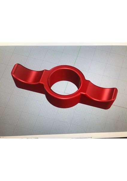 Şırınga Yardımcısı 3D modelleri