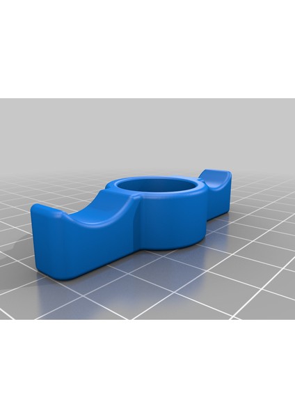 Şırınga Yardımcısı 3D fırsatları