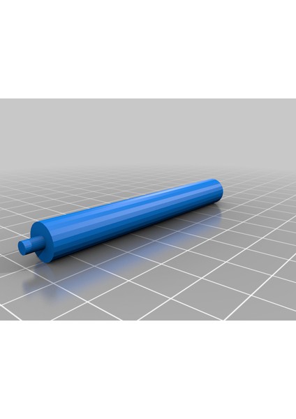 Sigara Yuvarlanma Makinesi 70 - 74MM 3D fırsatları
