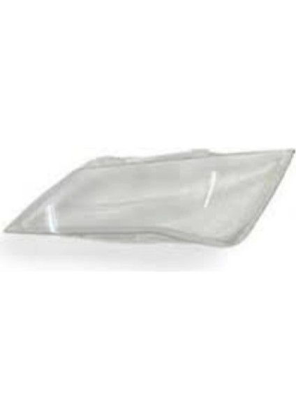Far Camı Sol – 5F1941005ACAM Wısco – Seat Leon 13-17 Arası Uyumlu