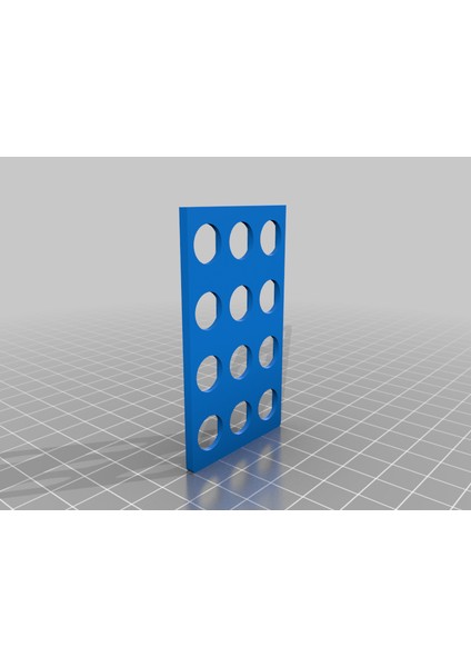 Microsd Kart Cüzdanı 3D indirimleri