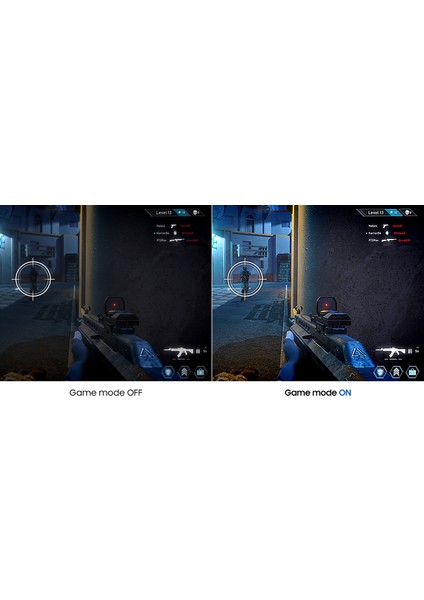 27" Vivid V60 Curved Rgb 0.5ms 240Hz Va Fhd 1500R Hdr Adaptive Sync Beyaz Gaming Monitör