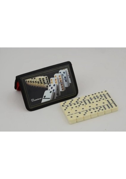 Çantalı Domino fiyatları