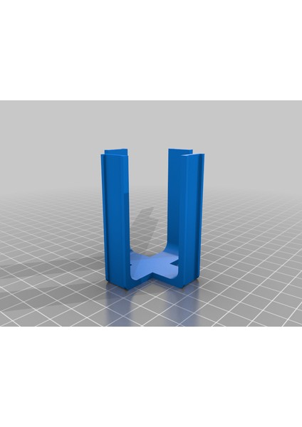 Minecraft Lambası (Ekler) 3D indirimleri