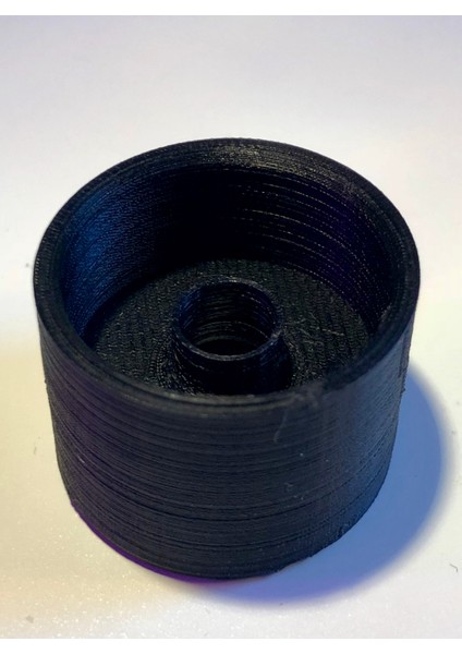 Tek Kapsül Üreticisi Dolgu Maddesi! Tamp ve Tartım Huni Tavası - Birden Boyut 3D modelleri