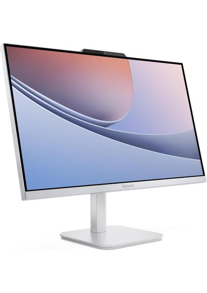 Aıo 3 Intel Core I3 N305 3.8 Ghz 8 GB 512 GB SSD Intel UHD WIN11 23.8'' fiyatları