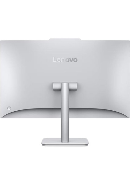 Aıo 3 Intel Core I3 N305 3.8 Ghz 8 GB 512 GB SSD Intel UHD WIN11 23.8'' indirimleri