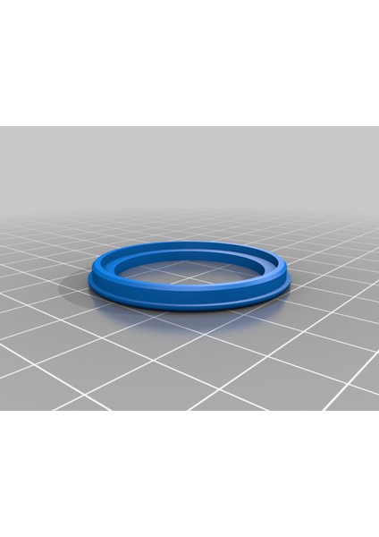 Aa Madeni Para Anahtar Zinciri 3D fırsatları