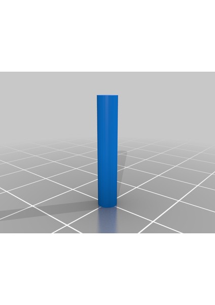 Ikinci Dünya Savaşı Stil Altimetre Masa Saati 3D indirimleri
