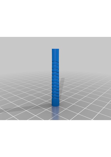 Buzdolabı Magnet Mjolnir Thor Hammer - 8x3 Mıknatıslar 3D fiyatları