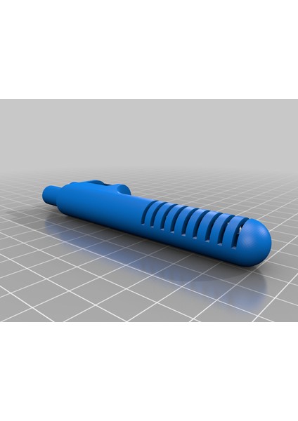 Mason Kavanoz Teneke Kutu Filtresi 3D fırsatları