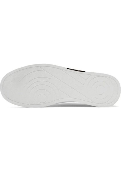 Guja 25Y501 40/44 Erkek Monogram Desenli Sneaker Ayakkabı indirimleri