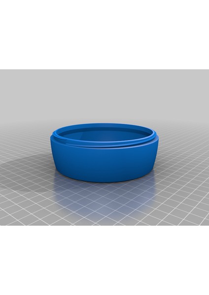 Koss Porta Pro Kulaklıklar Kılıfı 3D fırsatları