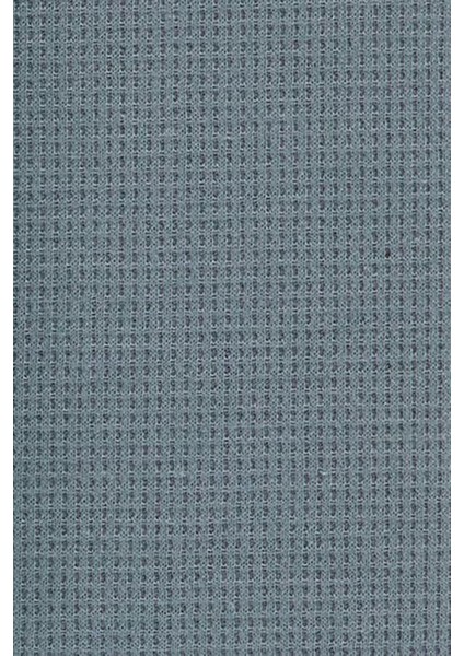 Carter's Erkek Bebek Battaniye fiyatları