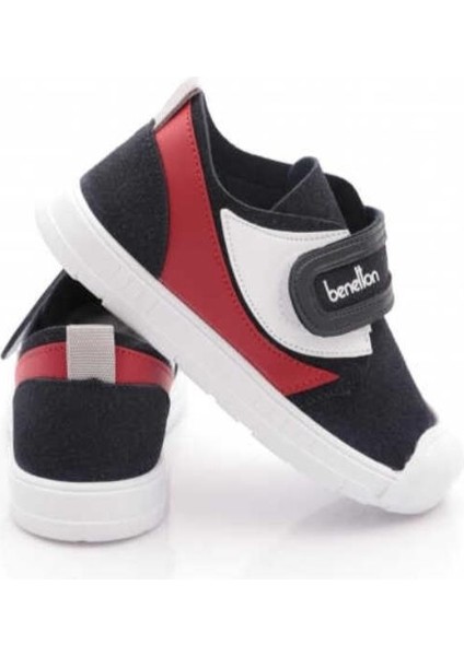 United Colors Of Benetton BN-1403 Çocuk Ilk Adım Günlük Ayakkabı modelleri
