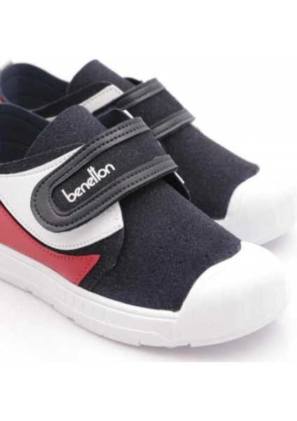 United Colors Of Benetton BN-1403 Çocuk Ilk Adım Günlük Ayakkabı fırsatları