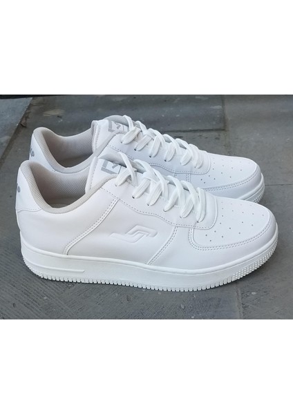 Jump 21516-2 Newforce Unisex Sneaker Spor Ayakkabı fiyatları