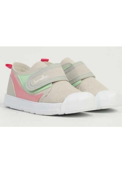 United Colors Of Benetton BN-1403 Çocuk Ilk Adım Günlük Ayakkabı fiyatları
