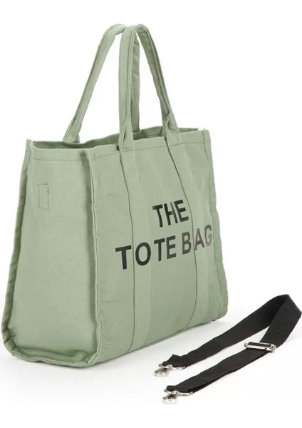 Lüks Tasarım Kanvas Kumaş Çanta fırsatları