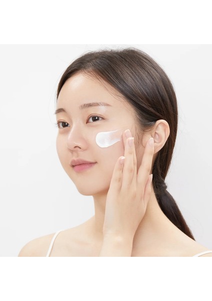 Vt Cıca Essence Sun SPF50+ / Pa++++ / Hassas Ciltler Için Cica Güneş Kremi 100ML indirimleri
