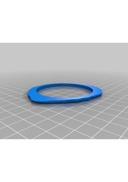 Sırada Toplam Tutulma 3D indirimleri