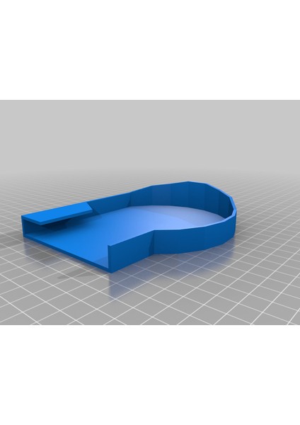 Daha Iyi Ses Oculus Go 3D