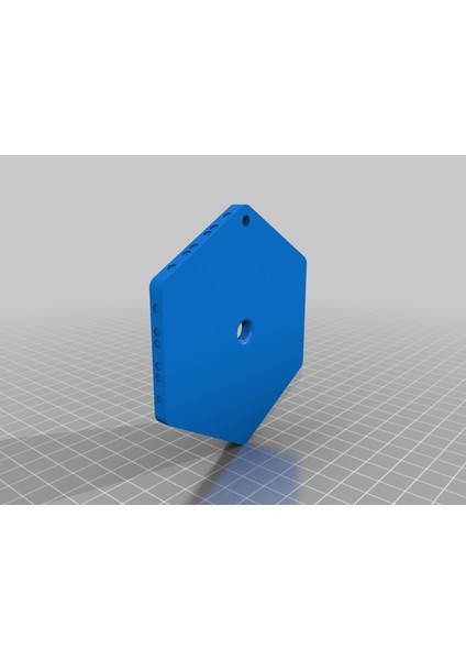 Akıllı Manyetik Vida Kutusu 3D fiyatları