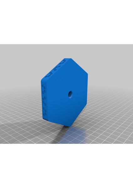 Akıllı Manyetik Vida Kutusu 3D fırsatları