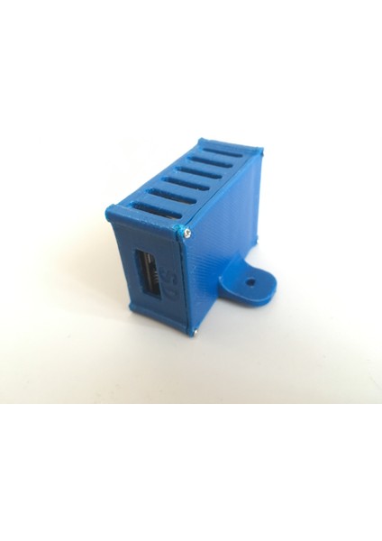 ESP32CAM Kutusu 3D fırsatları