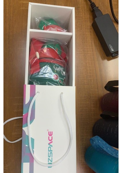 480ML Kılıflı Iki Ayrı Kapaklı Pipetli/pipetsiz Taşıma Askılı Tritan Çocuk Su Matarası modelleri