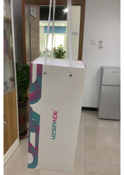 480ML Kılıflı Iki Ayrı Kapaklı Pipetli/pipetsiz Taşıma Askılı Tritan Çocuk Su Matarası indirimleri