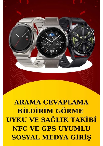Lider Global Dijital Göstergeli Bluetooth Kulaklık ve Bildirim Görebilen Akıllı Saat Alarm ve Titreşim fiyatları
