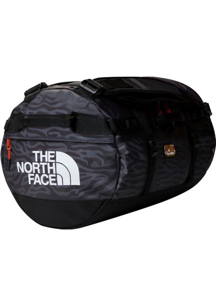 Base Camp Duffel Çanta- S NF0A52ST4DI1