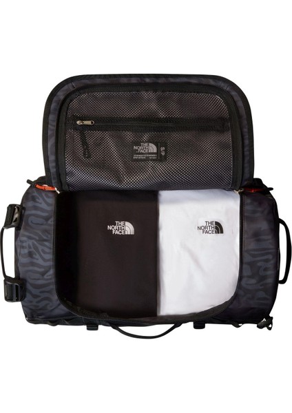 Base Camp Duffel Çanta- S NF0A52ST4DI1 fiyatları