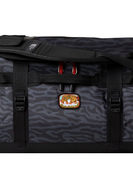 Base Camp Duffel Çanta- S NF0A52ST4DI1 modelleri