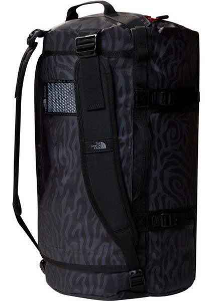 Base Camp Duffel Çanta- S NF0A52ST4DI1 fırsatları