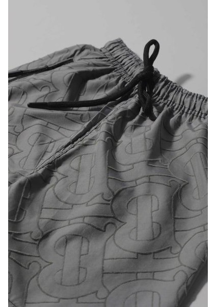 Erkek Çocuk Desenli Mayo Şort 6-7 Yaş 8-9 Yaş) fiyatları